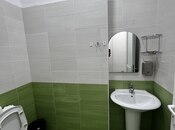 Сдаётся 8-комн. дом/дача 700 м², м. Ичеришехер, photo 4 from 8