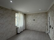Satılır 2 otaqlı köhnə tikili 42 m², Elmlər Akademiyası m., photo 3 from 8