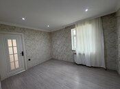 Satılır 2 otaqlı köhnə tikili 42 m², Elmlər Akademiyası m., photo 2 from 8