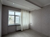 Satılır 2 otaqlı köhnə tikili 42 m², Elmlər Akademiyası m., photo 5 from 8