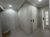 Satılır 2 otaqlı köhnə tikili 42 m², Elmlər Akademiyası m., photo 7 from 8