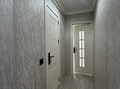 Satılır 2 otaqlı köhnə tikili 42 m², Elmlər Akademiyası m., photo 8 from 8