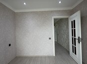 Satılır 2 otaqlı köhnə tikili 42 m², Elmlər Akademiyası m., photo 6 from 8