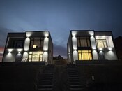 Elan №5807248 - Bakı, Novxanı q., 8 otaqlı, 400 m²