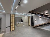 Satılır 8 otaqlı həyət evi/bağ evi 400 m², Novxanı q., photo 8 from 8