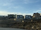 Satılır 8 otaqlı həyət evi/bağ evi 400 m², Novxanı q., photo 4 from 8