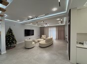 Satılır 8 otaqlı həyət evi/bağ evi 400 m², Novxanı q., photo 7 from 8