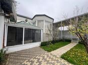 Продаётся 5-комн. дом/дача 225 м², пос. Карачухур, photo 2 from 8