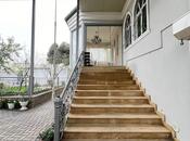 Продаётся 5-комн. дом/дача 225 м², пос. Карачухур, photo 4 from 8