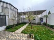 Продаётся 5-комн. дом/дача 225 м², пос. Карачухур, photo 1 from 8