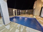 Satılır 4 otaqlı həyət evi/bağ evi 160 m², Şüvəlan q., photo 7 from 8