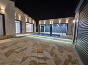 4-комн. дом/дача - пос. Шувеляны - 160 м²