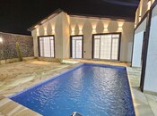 Satılır 4 otaqlı həyət evi/bağ evi 160 m², Şüvəlan q., photo 6 from 8