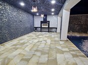 Satılır 4 otaqlı həyət evi/bağ evi 160 m², Şüvəlan q., photo 8 from 8