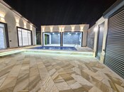 4-комн. дом/дача - пос. Шувеляны - 160 м²