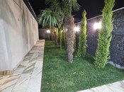 Satılır 4 otaqlı həyət evi/bağ evi 160 m², Şüvəlan q., photo 5 from 8