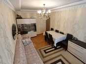 Satılır 3 otaqlı köhnə tikili 90 m², İnşaatçılar m., photo 3 from 8