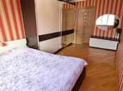 Satılır 3 otaqlı köhnə tikili 90 m², İnşaatçılar m., photo 5 from 8