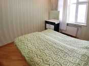 Satılır 3 otaqlı köhnə tikili 90 m², İnşaatçılar m., photo 7 from 8