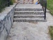 Satılır  həyət evi/bağ evi 185 m², Gədəbəy r., photo 2 from 8