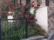 Satılır  həyət evi/bağ evi 185 m², Gədəbəy r., photo 4 from 8