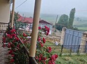 Satılır  həyət evi/bağ evi 185 m², Gədəbəy r., photo 3 from 8