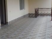 Satılır  həyət evi/bağ evi 185 m², Gədəbəy r., photo 5 from 8