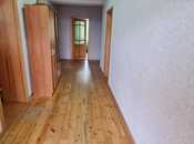 Satılır  həyət evi/bağ evi 185 m², Gədəbəy r., photo 6 from 8