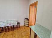 Satılır  həyət evi/bağ evi 185 m², Gədəbəy r., photo 8 from 8