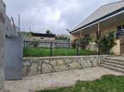 Elan №5807264 - Gədəbəy, Gədəbəy, 185 m²