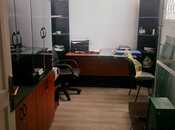 İcarəyə verilir  obyekt 80 m², Yasamal r., photo 4 from 6