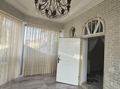 Продаётся 5-комн. дом/дача 225 м², пос. Карачухур, photo 6 from 8