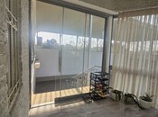 Продаётся 5-комн. дом/дача 225 м², пос. Карачухур, photo 5 from 8