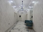 Продаётся 5-комн. дом/дача 225 м², пос. Карачухур, photo 7 from 8