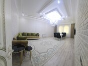 Продаётся 5-комн. дом/дача 225 м², пос. Карачухур, photo 8 from 8