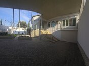 Продаётся 5-комн. дом/дача 225 м², пос. Карачухур, photo 3 from 8