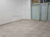 Сдаётся  объект 75 м², м. Ахмедлы, photo 2 from 7