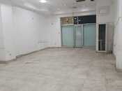 Elan №5807293 - Bakı, Əhmədli m., 75 m²