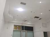 Сдаётся  объект 75 м², м. Ахмедлы, photo 6 from 7