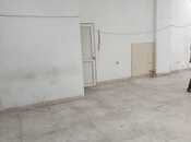 Сдаётся  объект 75 м², м. Ахмедлы, photo 5 from 7