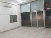 Сдаётся  объект 75 м², м. Ахмедлы, photo 4 from 7