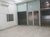 Сдаётся  объект 75 м², м. Ахмедлы, photo 3 from 7