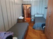 Продаётся 2-комн. вторичка 50 м², м. Ичеришехер, photo 7 from 8