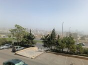 Объявление №5807300 - Баку, м. Ичеришехер, 2-комн., 50 м², 2/9 этаж