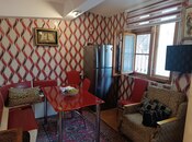 Продаётся 2-комн. вторичка 50 м², м. Ичеришехер, photo 3 from 8