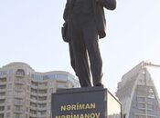 Продаётся 2-комн. вторичка 50 м², м. Ичеришехер, photo 2 from 8