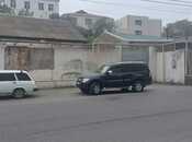 Продаётся  участок 6 сот, м. Насими, photo 3 from 6