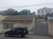 Продаётся  участок 6 сот, м. Насими, photo 4 from 6