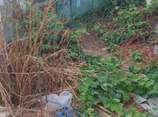 Объявление №5807309 - Баку, м. Насими, 6 сот