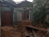 Продаётся  участок 6 сот, м. Насими, photo 6 from 6